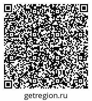 79638865562