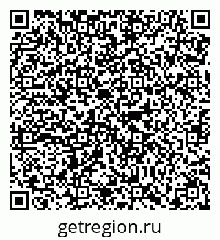 79638865564