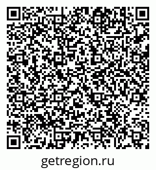 79638865565