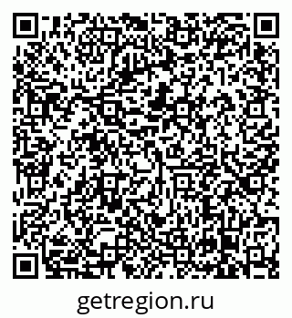 79638865567