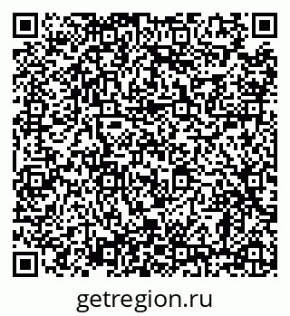 79638865569