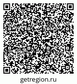 79638865571