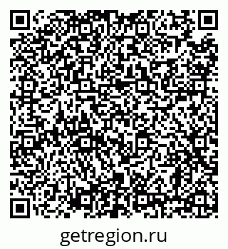 79638865573