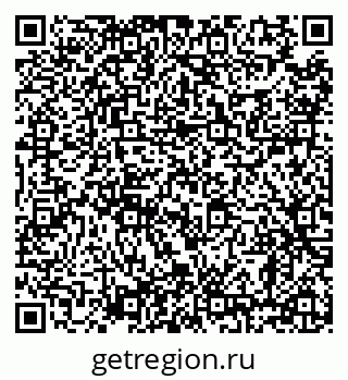 79638865575