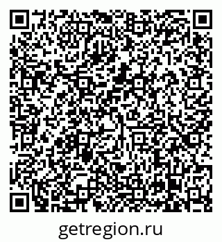 79638865577
