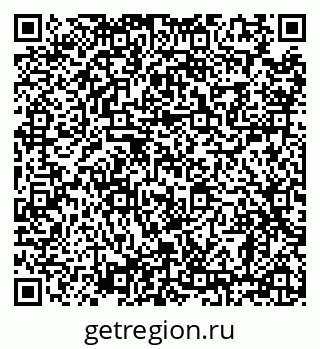 79638865578