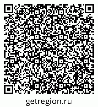 79638865579