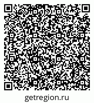 79638865580