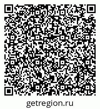 79638865582