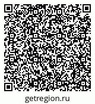79638865583