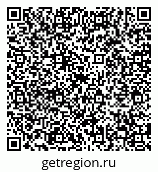 79638865585