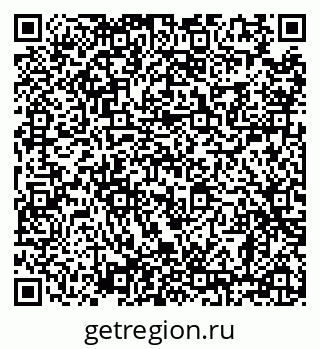 79638865586