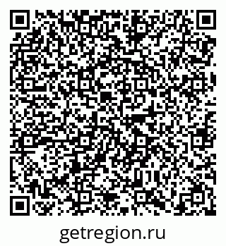 79638865587