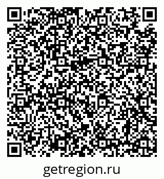 79638865588