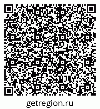 79638865589
