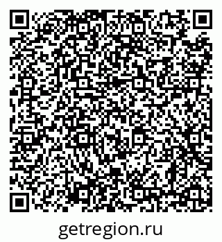 79638865590