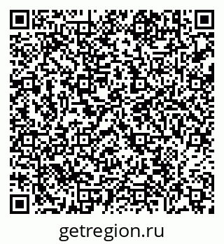 79638865592