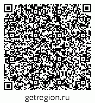 79638865593