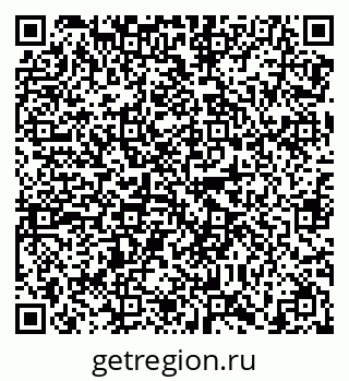 79638865594