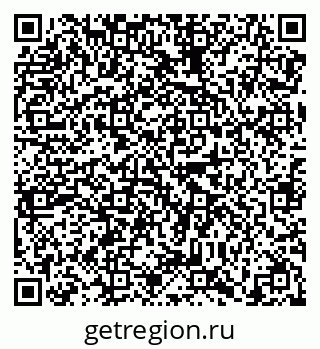 79638865597
