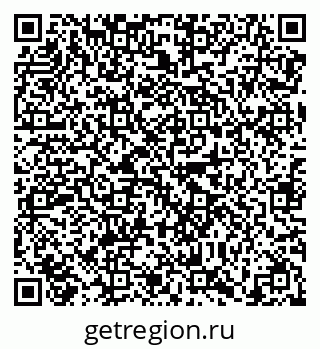 79638865598