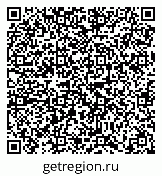79638865603