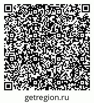 79638865605