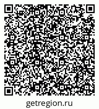 79638865607