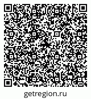 79638865609