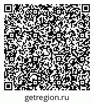 79638865610