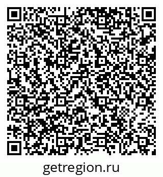 79638865612