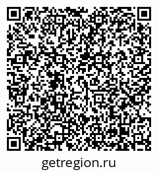 79638865614