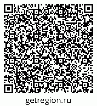 79638865615