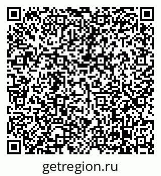 79638865616