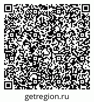 79638865618