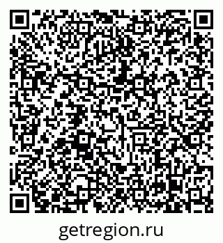 79638865620
