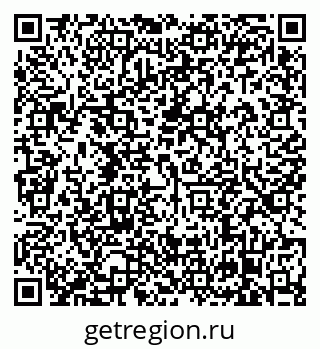 79638865622
