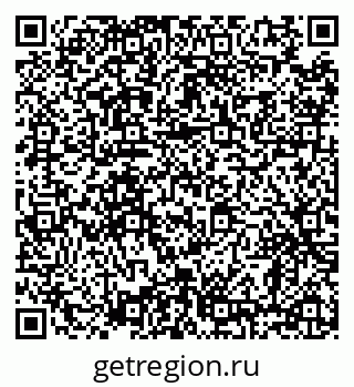 79638865624