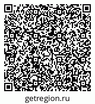 79638865626