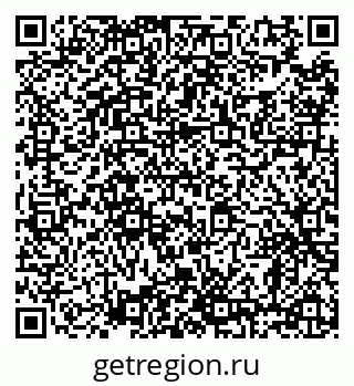 79638865627
