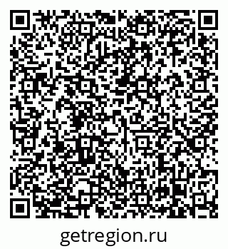 79638865628