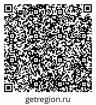 79638865629