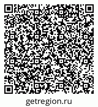 79638865631