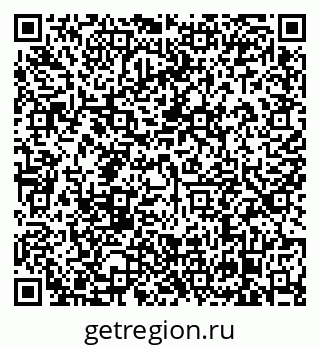 79638865632