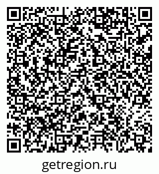 79638865636