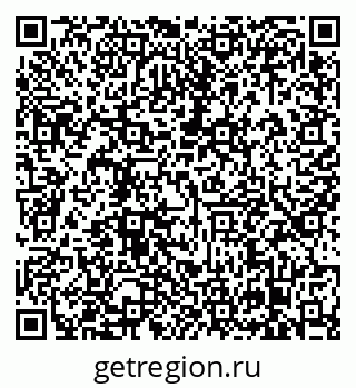 79638865639