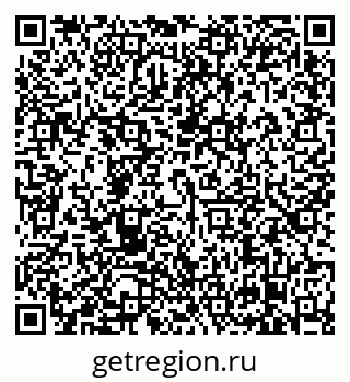 79638865643
