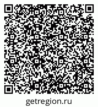 79638865644