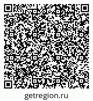 79638865647