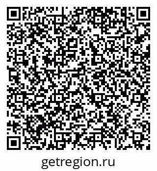 79638865649